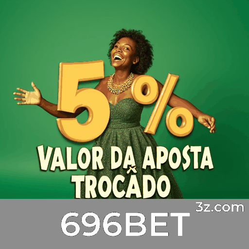 696BET App: Benefícios Exclusivos e Ofertas Únicas
