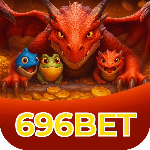 696BET
