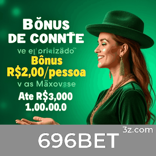 Exploração de Jogos Únicos no 696BET: Sua Aventura Começa