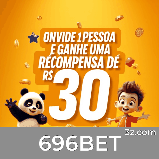 Maximize Ganhos com Estratégia Integrada de Promoções na 696BET