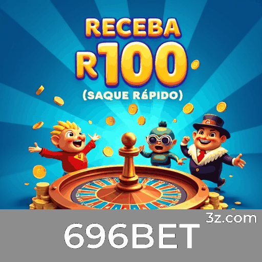 Exploração de Jogos Únicos no 696BET: Sua Aventura Começa