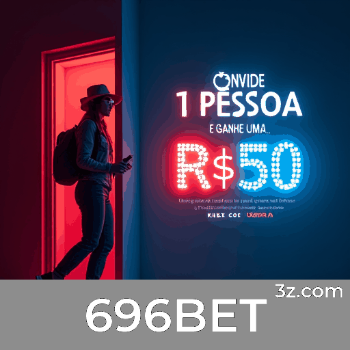 696BET App: Benefícios Exclusivos e Ofertas Únicas