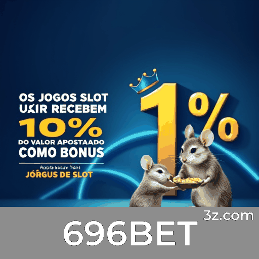 696BET Login: Segurança e Privilégios Exclusivos