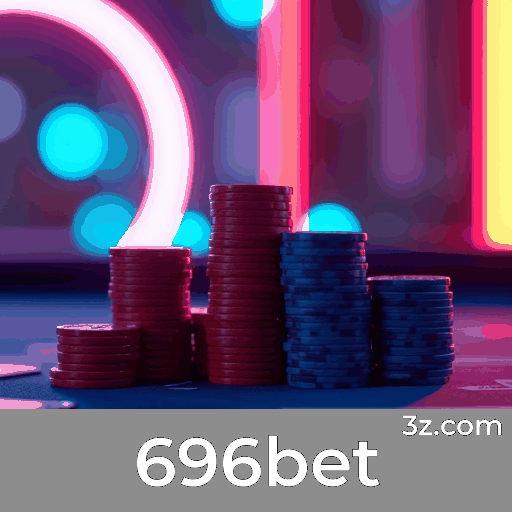 696bet