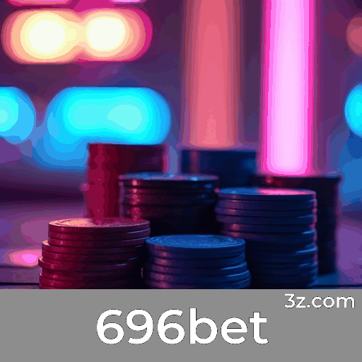 696bet