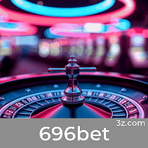 696bet