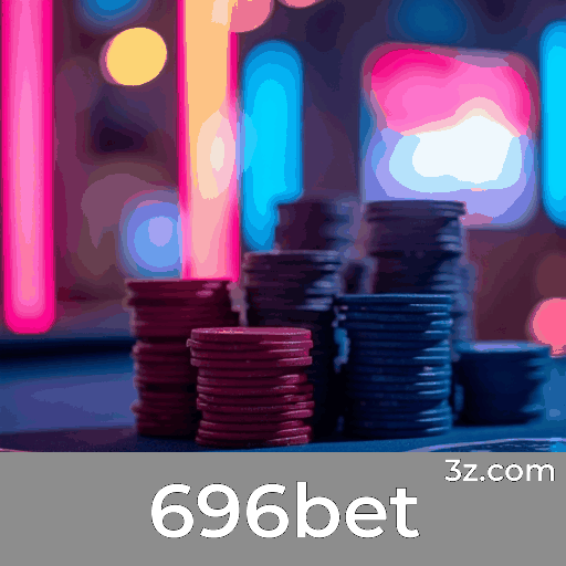696bet